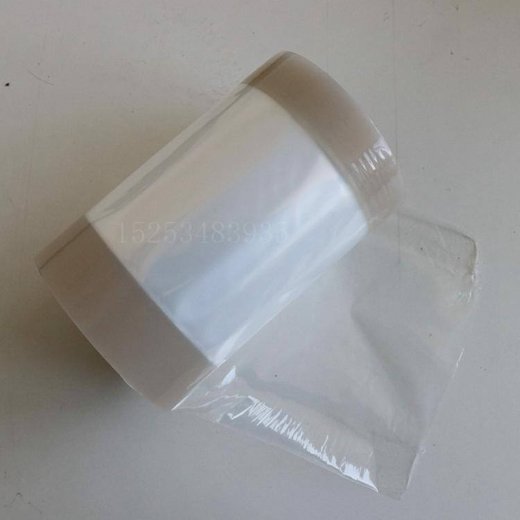 上海铝型材PE保护膜